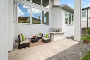 2215 MacArthur St, Houston, TX 77030 - Photo 23