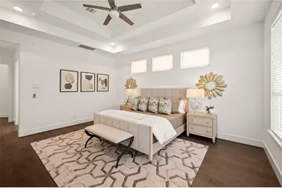 2215 Macarthur Street, Houston, TX 77030 - Photo 13