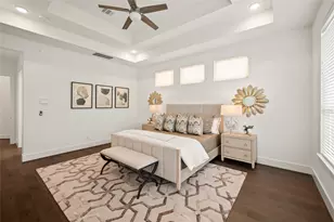2215 MacArthur St, Houston, TX 77030 - Photo 13