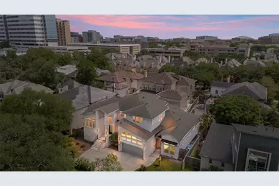 2215 Macarthur Street, Houston, TX 77030 - Photo 25