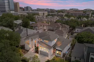 2215 MacArthur St, Houston, TX 77030 - Photo 25