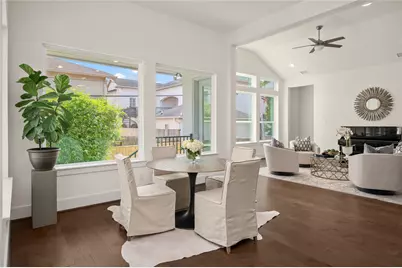 2215 Macarthur Street, Houston, TX 77030 - Photo 7