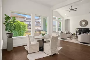 2215 MacArthur St, Houston, TX 77030 - Photo 7