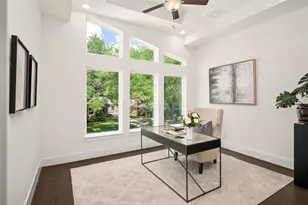 2215 MacArthur St, Houston, TX 77030 - Photo 13