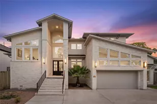 2215 MacArthur St, Houston, TX 77030 - Photo 29