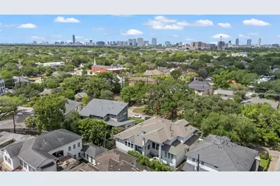 2215 Macarthur Street, Houston, TX 77030 - Photo 33
