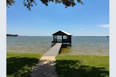 20274 County Road 376, Marquez, TX 77865 - Photo 7