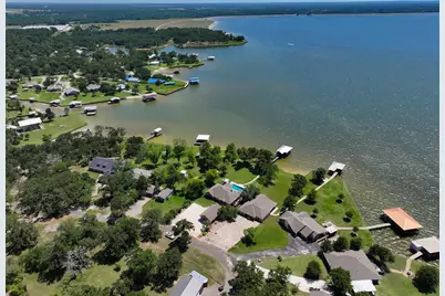 20274 County Road 376, Marquez, TX 77865 - Photo 43
