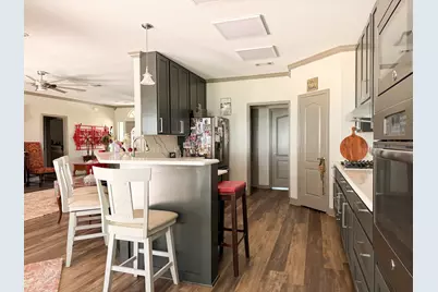 20274 County Road 376, Marquez, TX 77865 - Photo 25
