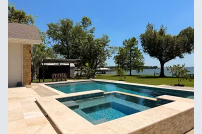 20274 County Road 376, Marquez, TX 77865 - Photo 5