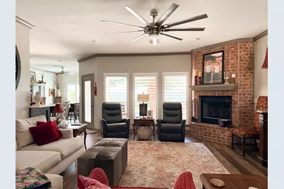 20274 County Road 376, Marquez, TX 77865 - Photo 21