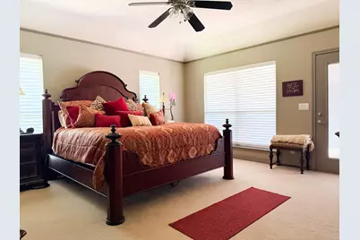 20274 County Road 376, Marquez, TX 77865 - Photo 27