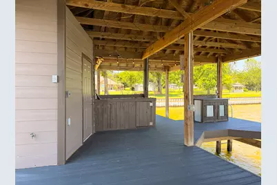 20274 County Road 376, Marquez, TX 77865 - Photo 15