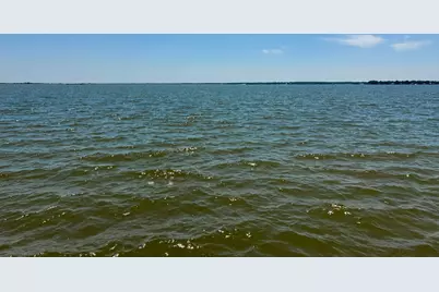 20274 County Road 376, Marquez, TX 77865 - Photo 17
