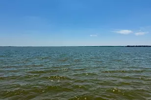 20274 County Rd 376, Marquez, TX 77865 - Photo 17