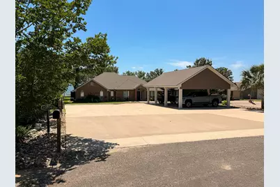 20274 County Road 376, Marquez, TX 77865 - Photo 37
