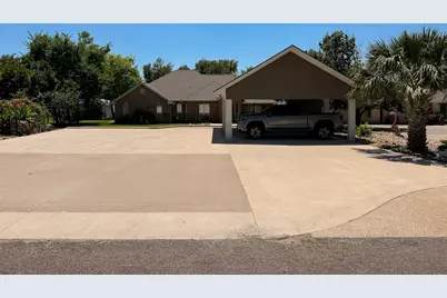 20274 County Road 376, Marquez, TX 77865 - Photo 35
