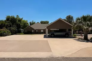 20274 County Rd 376, Marquez, TX 77865 - Photo 35