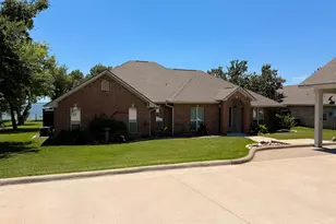 20274 County Rd 376, Marquez, TX 77865 - Photo 17