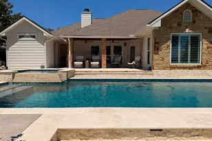 20274 County Rd 376, Marquez, TX 77865 - Photo 5