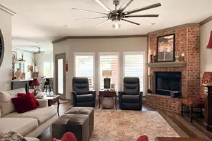 20274 County Rd 376, Marquez, TX 77865 - Photo 21