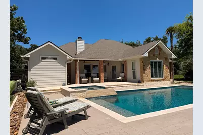20274 County Road 376, Marquez, TX 77865 - Photo 3
