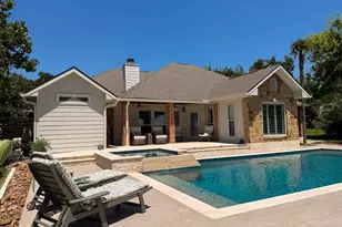20274 County Rd 376, Marquez, TX 77865 - Photo 3