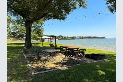 20274 County Road 376, Marquez, TX 77865 - Photo 11