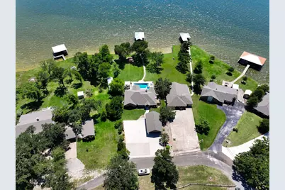 20274 County Road 376, Marquez, TX 77865 - Photo 41