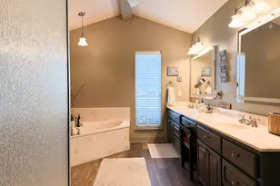20274 County Rd 376, Marquez, TX 77865 - Photo 29