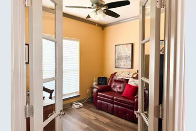 20274 County Road 376, Marquez, TX 77865 - Photo 15