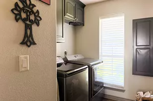 20274 County Rd 376, Marquez, TX 77865 - Photo 29