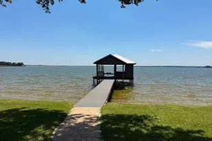 20274 County Rd 376, Marquez, TX 77865 - Photo 13