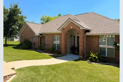 20274 County Road 376, Marquez, TX 77865 - Photo 33