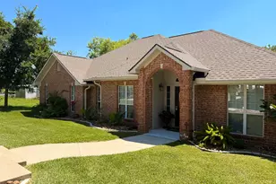 20274 County Rd 376, Marquez, TX 77865 - Photo 33
