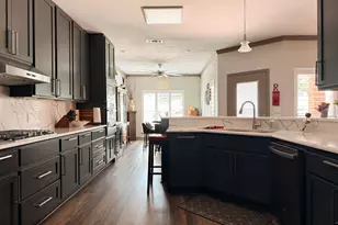 20274 County Rd 376, Marquez, TX 77865 - Photo 27