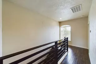 2607 Lawrence St, Houston, TX 77008 - Photo 19
