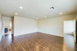 2607 Lawrence St, Houston, TX 77008 - Photo 23