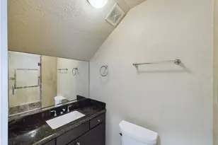 2607 Lawrence St, Houston, TX 77008 - Photo 5