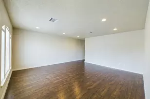 2607 Lawrence St, Houston, TX 77008 - Photo 21
