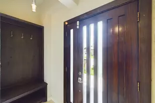 2607 Lawrence St, Houston, TX 77008 - Photo 3