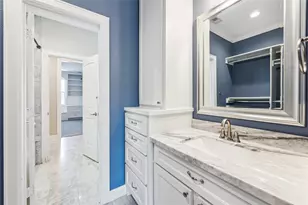 5217 W 43rd St, Houston, TX 77092 - Photo 27