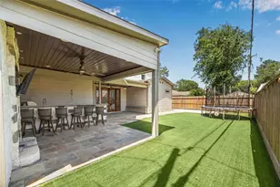 5217 W 43rd St, Houston, TX 77092 - Photo 31