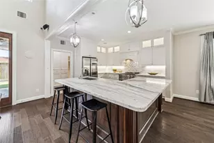 5217 W 43rd St, Houston, TX 77092 - Photo 13