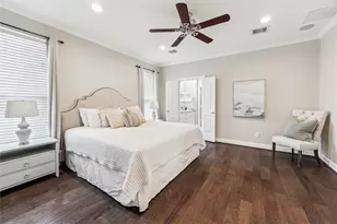 5217 W 43rd St, Houston, TX 77092 - Photo 17