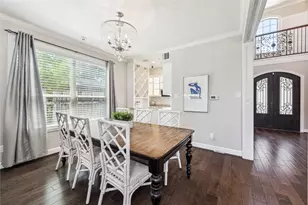 5217 W 43rd St, Houston, TX 77092 - Photo 7