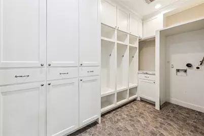 5217 W 43rd Street, Houston, TX 77092 - Photo 21