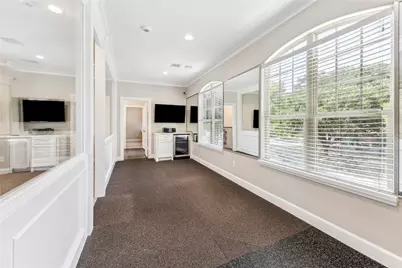 5217 W 43rd Street, Houston, TX 77092 - Photo 33