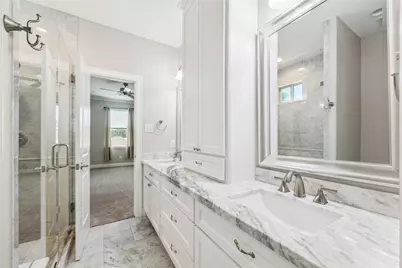5217 W 43rd Street, Houston, TX 77092 - Photo 25