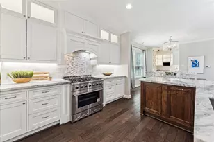 5217 W 43rd St, Houston, TX 77092 - Photo 15